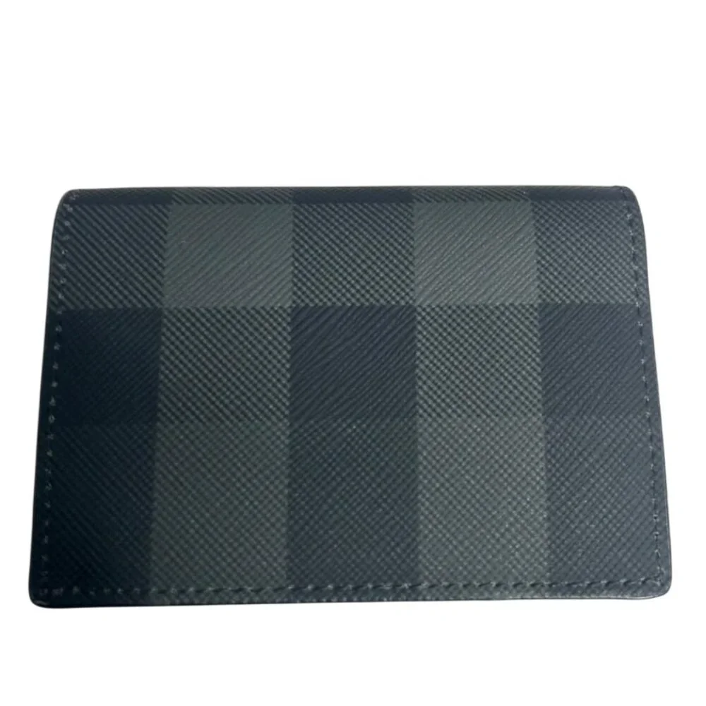 💎✨AUTHENTIC✨💎Burberry Wallet NEW WITH TAG WITH DUST BAG